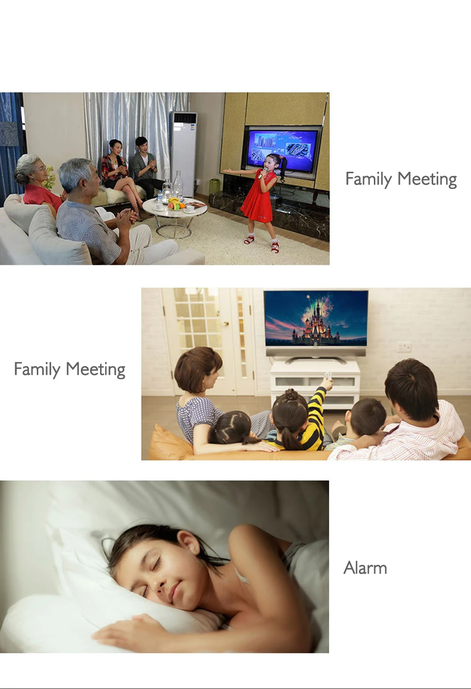mini home theater (11)