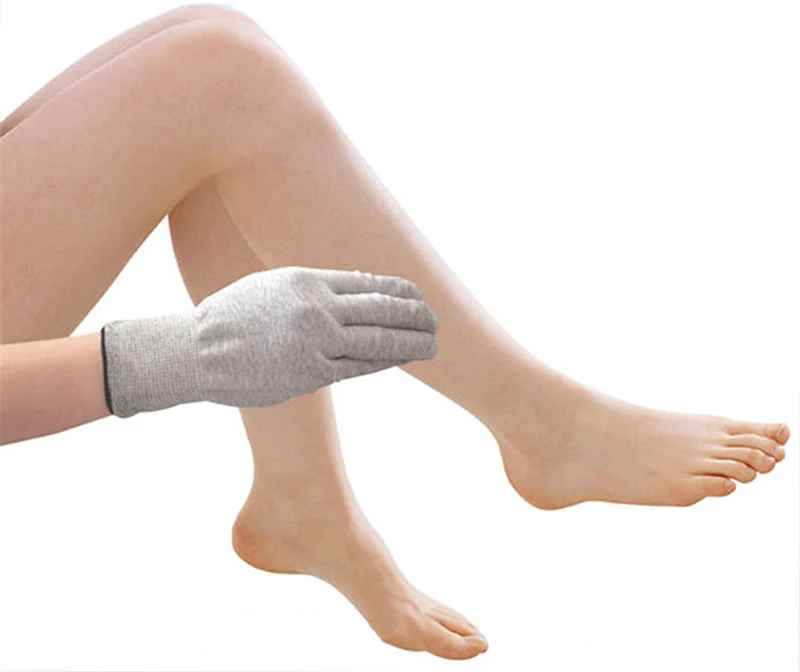 Slimming Massager