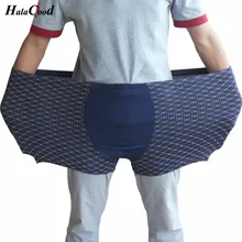 4 шт./лот, новые мужские трусы, модные сексуальные мужские боксеры, шорты, мужские трусы размера плюс, нижнее белье большого размера, мужское нижнее белье