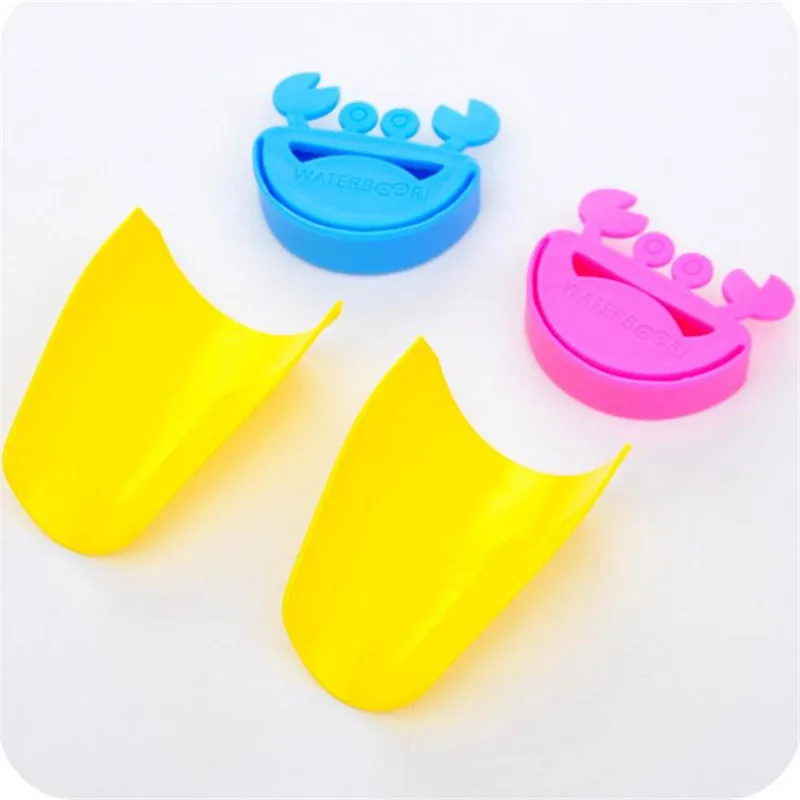 Extender For Children Toddler Kids Hand Washing Kids Hand Washing Faucet Baby Kids Hand Wash Helper Bathroom Sink