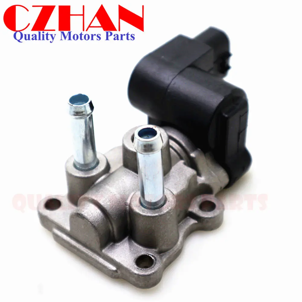 Idle Air Control Valve 1813783E11 For Suzuki Grand Vitara Jimny Wagon