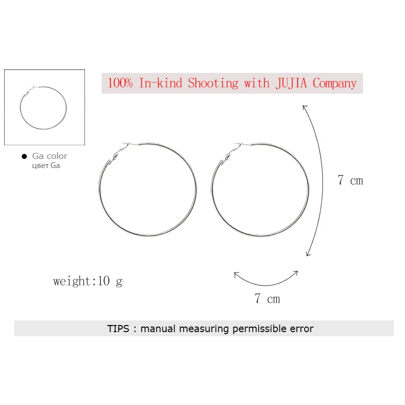 HTB1ZUV3RpXXXXXKaXXXq6xXFXXXR