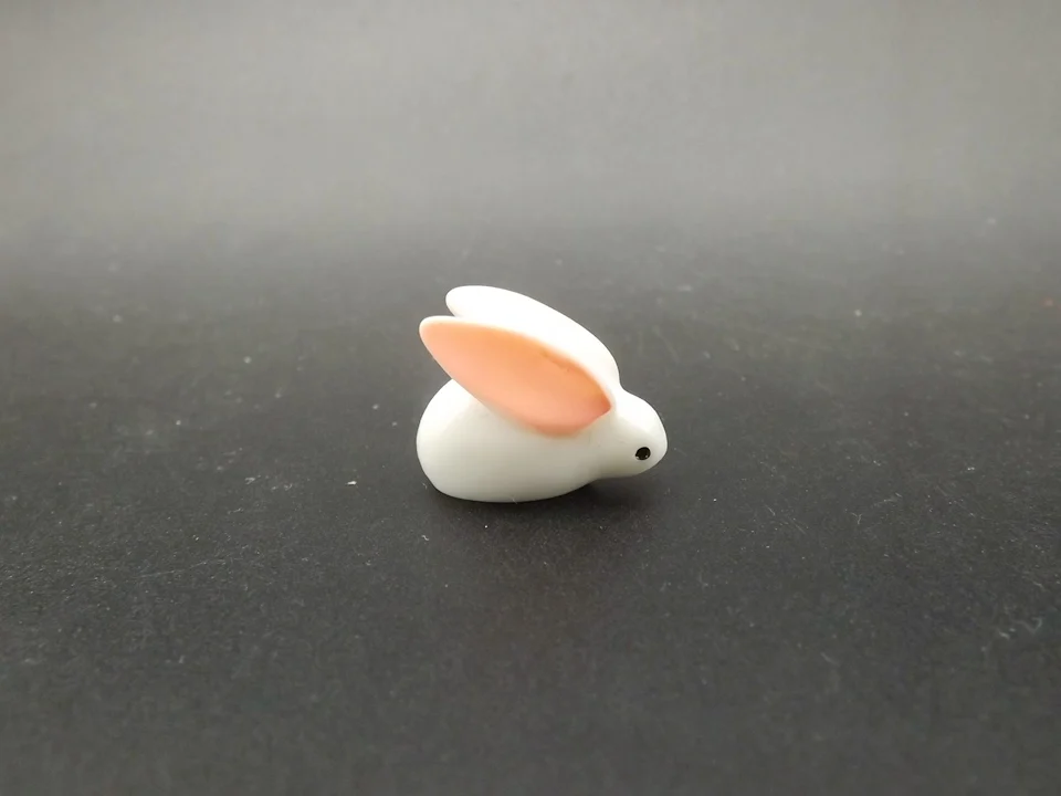 Tiny-A052Rabbit (12)