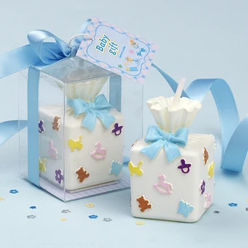 

Children Birthday party supplies birthday candle for cake Smokeless candle baby anniversary Happy Birthday candles Decor