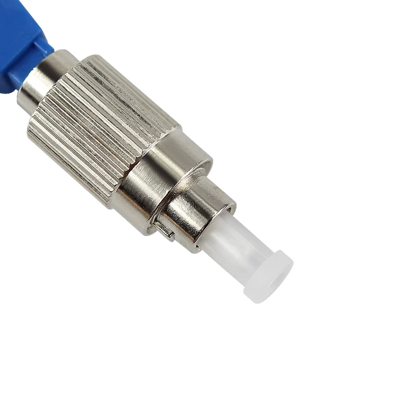 Optical _Adaptor7