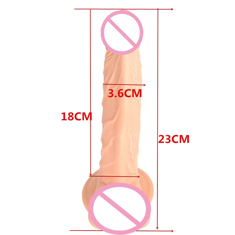 3 (2)