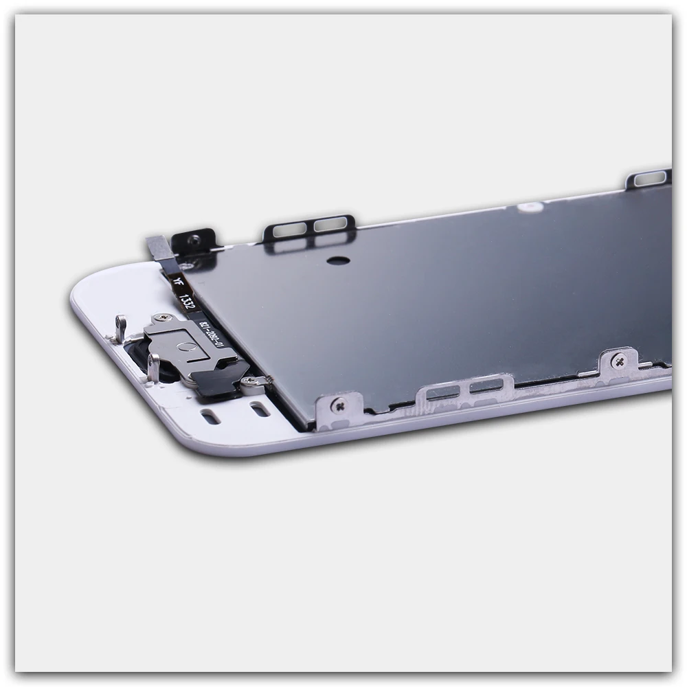 5S6