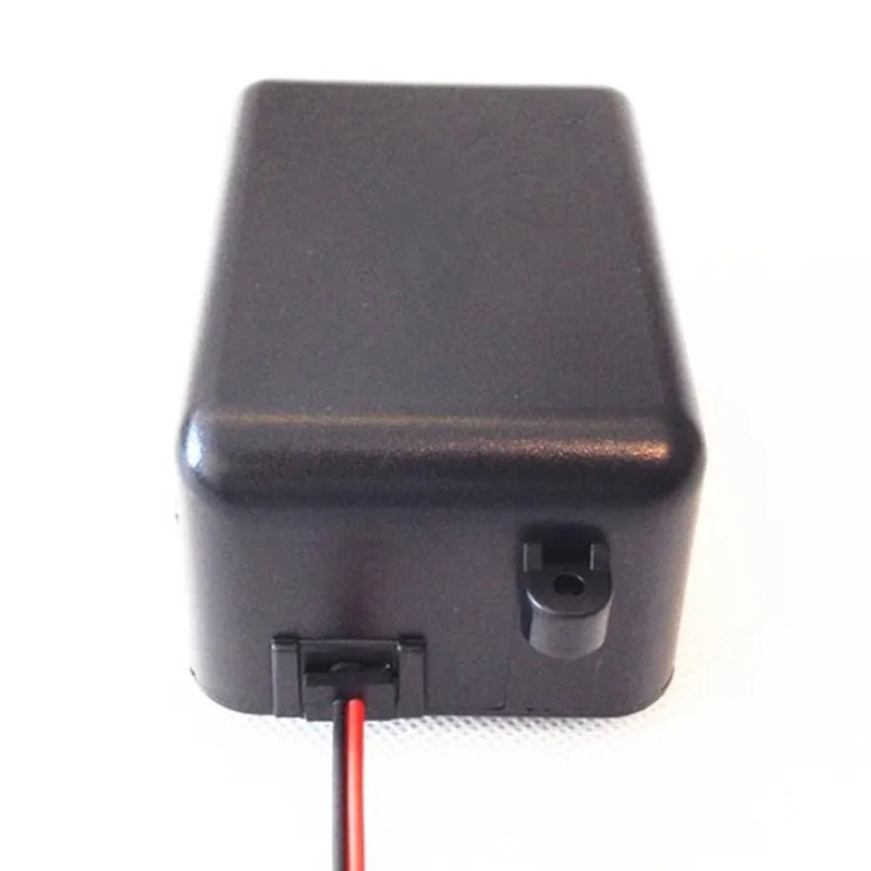 DC12V 5L/Mini озоновый Воздушный насос Электронный воздушный медицинский массажный
