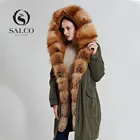 Wholesale Apparel & Accessories
