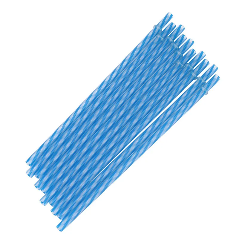 20 - DBB70818656_20170825023450672