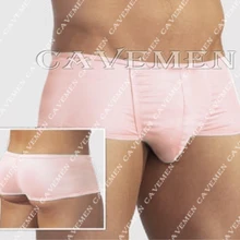 Низкая талия полуобхват бедер* 2449* сексуальные мужские стринги с Т-образной спинкой нижнее белье треугольные брюки костюм куртка Боксер