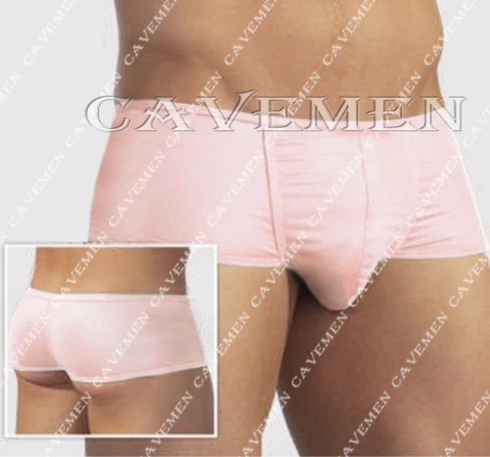 

Low-waisted Semi hip* 2449 *sexy men T-Back G-String Brief Underwear Triangle pants Trousers Suit Jacket boxer free shipping