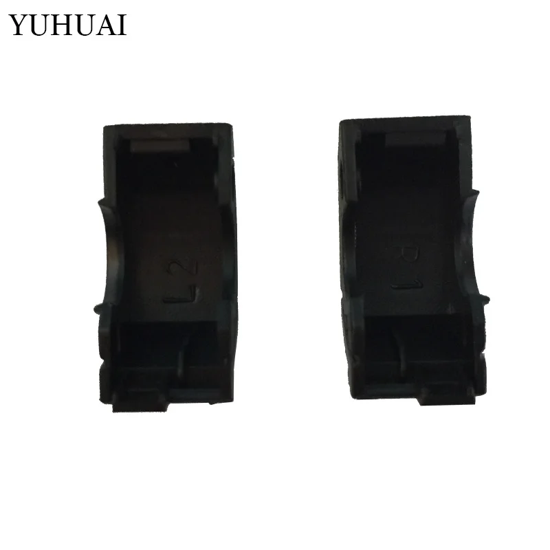 para Sony Vaio Capa Lcd - Moldura Não Toque Dobradiças Svf152c29u Svf152c29w Svf152c29x Svf152a29l Svf152c29l - Imagem 6