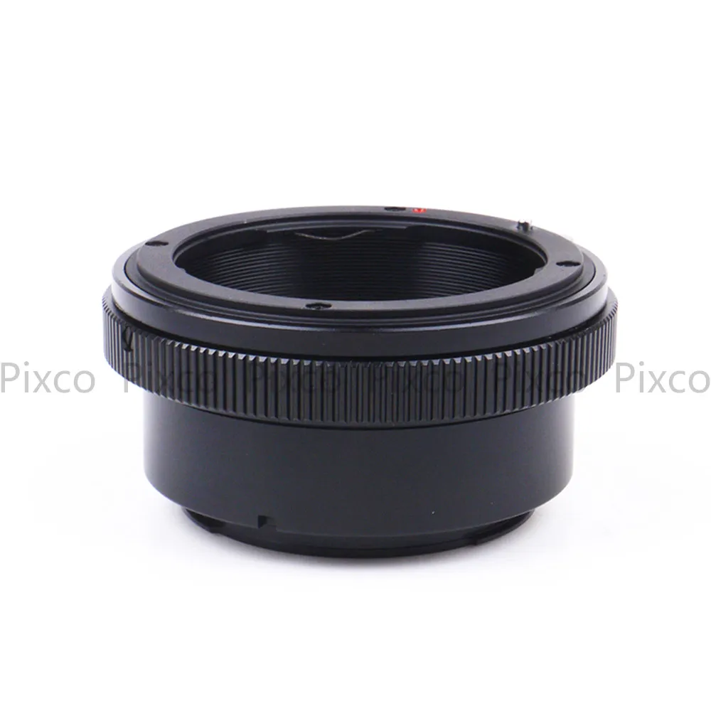 Адаптер для крепления Dollice для Nikon F Mount G Lens to Suit For sony E Mount NEX camera A5100 A6000 A5000 A3000 NEX-5T NEX-5