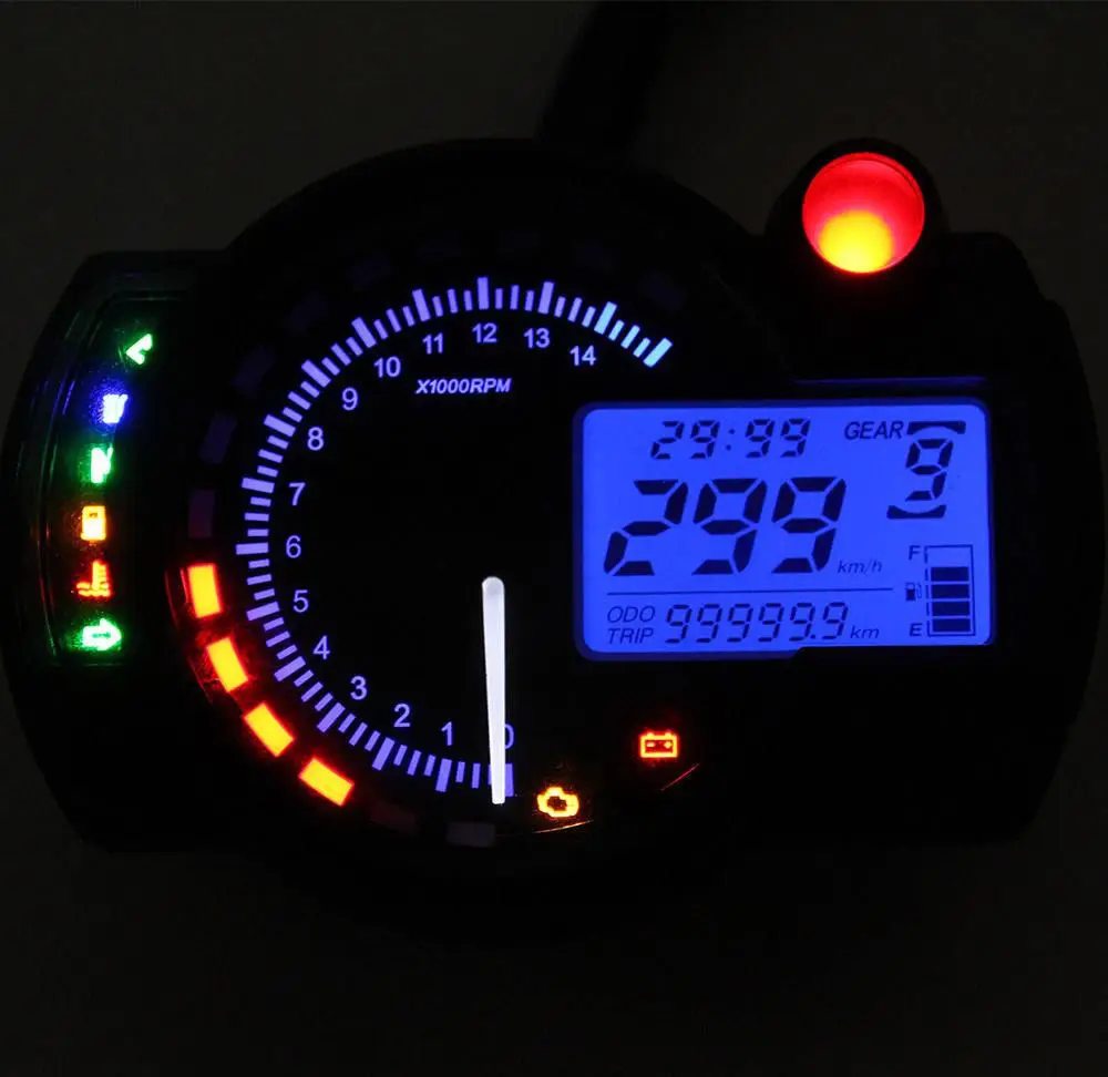 s-l1600 (2)