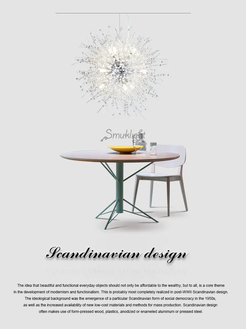 LED-crystal-pendant-lamp_02