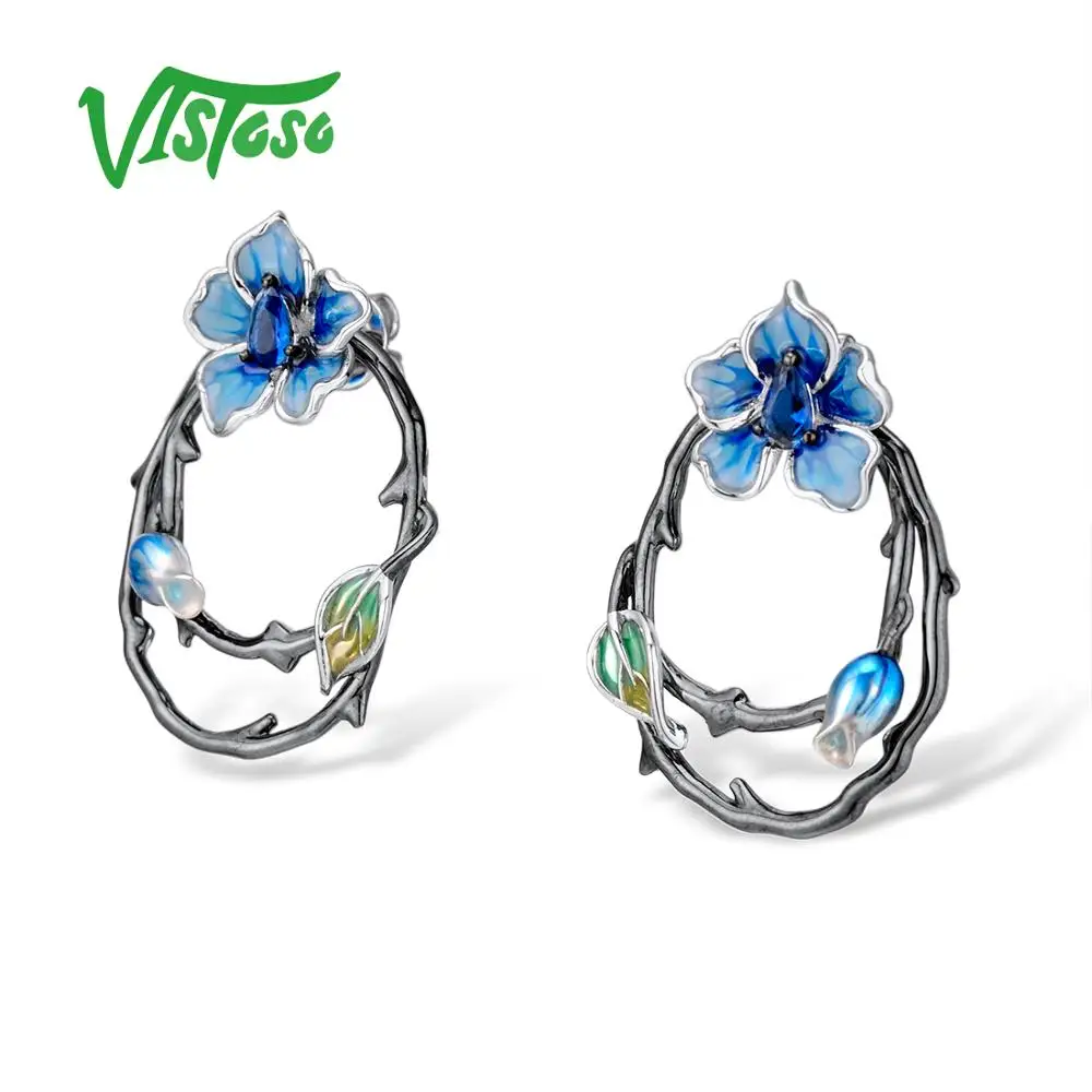 E311882ENA1SK925-silver earrings2