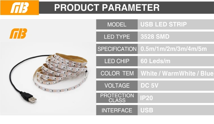 USB-60-3528_13