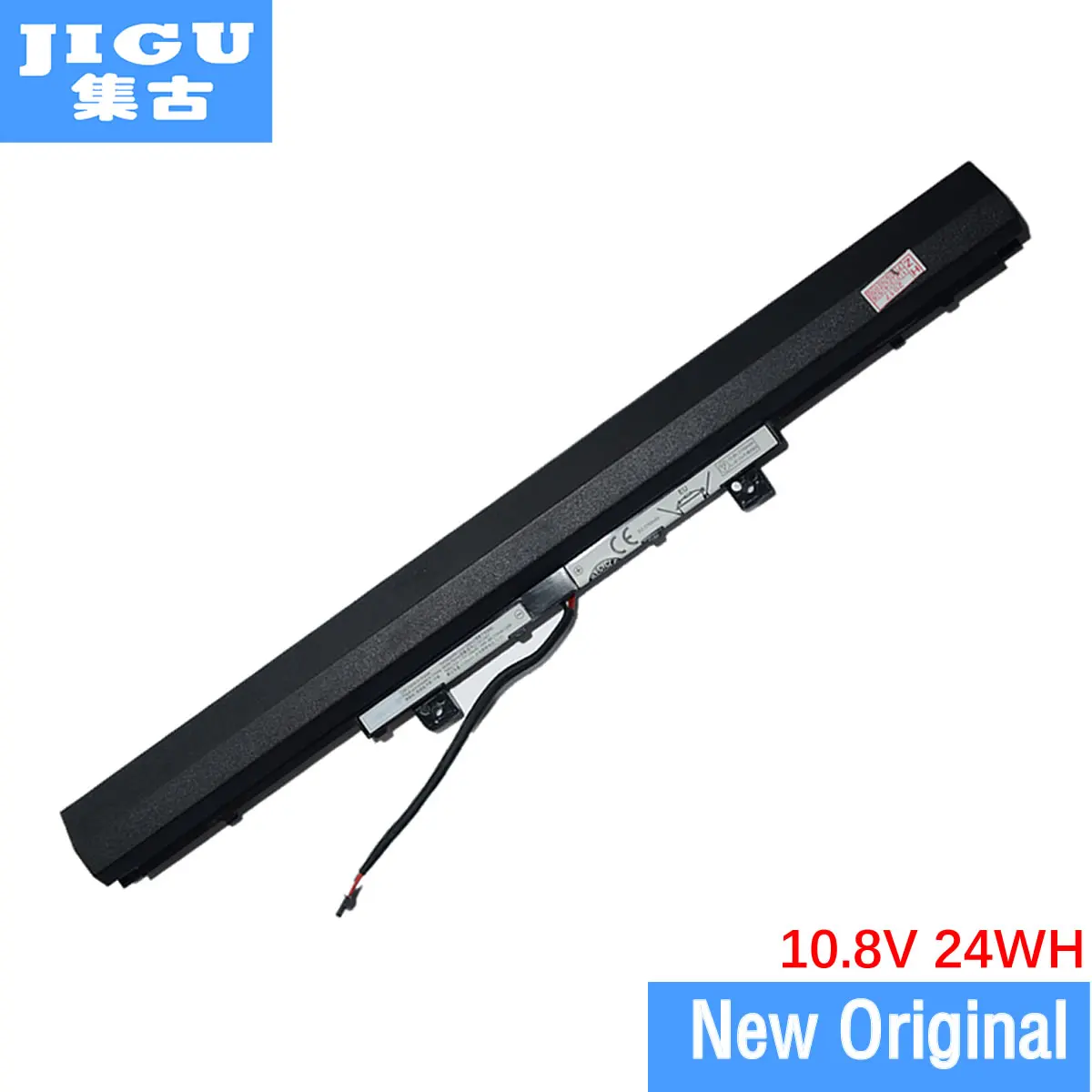 Аккумулятор для ноутбука JIGU L15C3A01 L15C4A02 L15D3A01 LENOVO Ideapad 110 110-15 V110 V310-15ISK | Компьютеры и