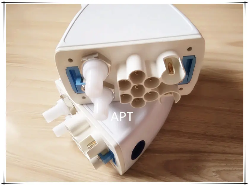 

IPL Plug / connector used for IPL machine