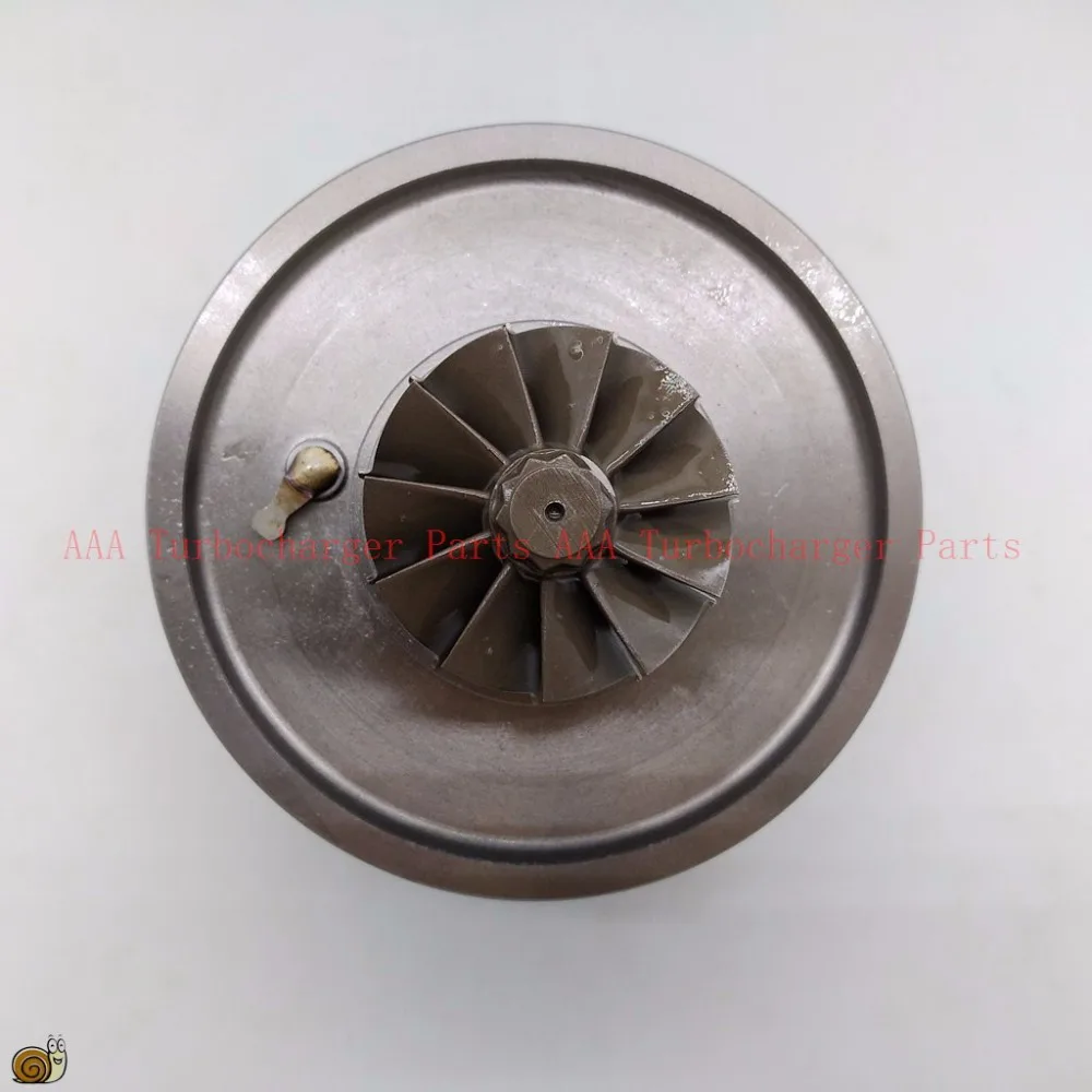 Турбокартридж CT16V/CHRA P/N 17201 0L040 для Landcruiser D 4D 1KD FTV Поставщик AAA Запчасти