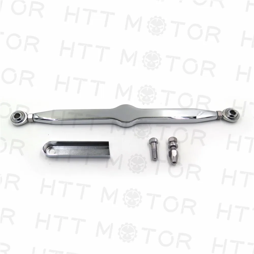 Запчасти для Мотоциклов Harley CVO Road Glide FLTRXSE EFI Ultra King Chrome|shift linkage for harley|shift linkageaftermarket