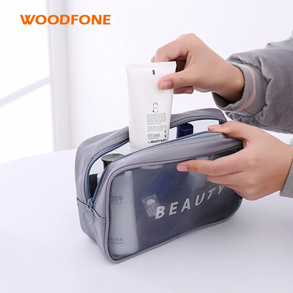 Luggage best luggage for business travel