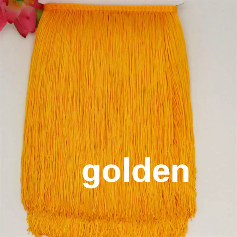 C01LYT027-13