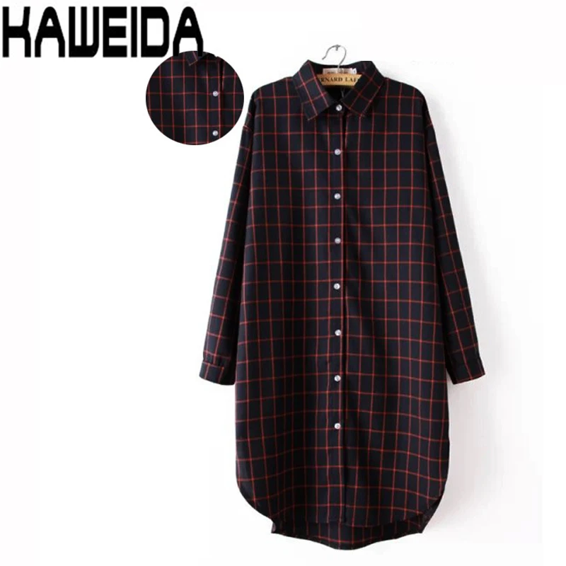 Blouse 2019 Fashion Long Sleeve Women Blouses Shirt Tops Skew Collar Solid Office Shirt Casual Tops Blusas Chemise Femme Blouse 2019 Fashion Long Sleeve Women Blouses Shirt Tops Skew Collar Solid Office Shirt Casual Tops Blusas Chemise Femme