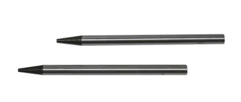 

Free shipping Watch pointer setting tool, needle punch size 5-12#