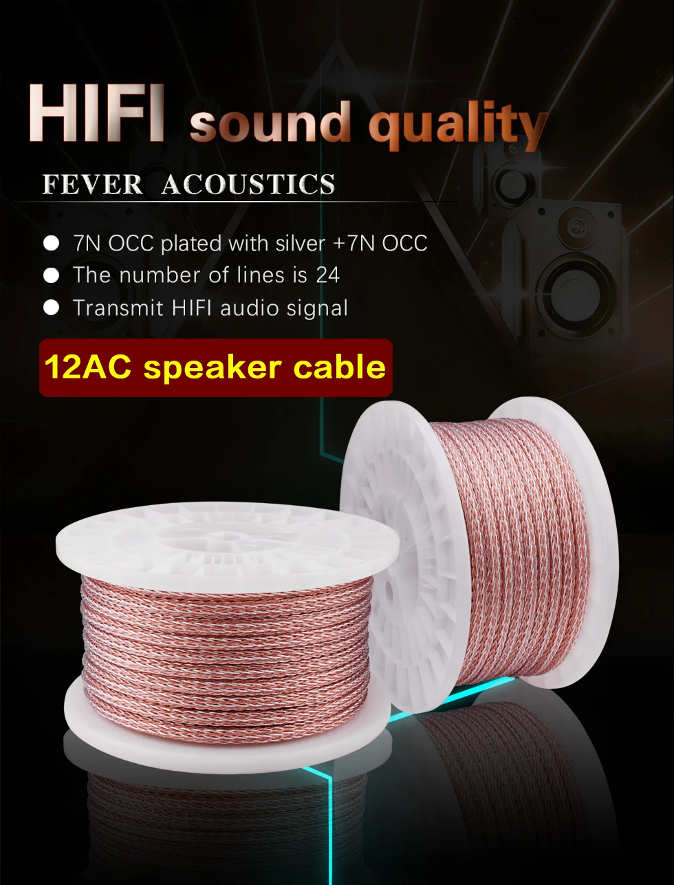 12AC_01