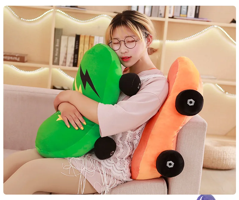 1 (1)