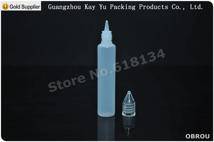 HTB1n_hhLVXXXXXhXVXXq6xXFXXX8