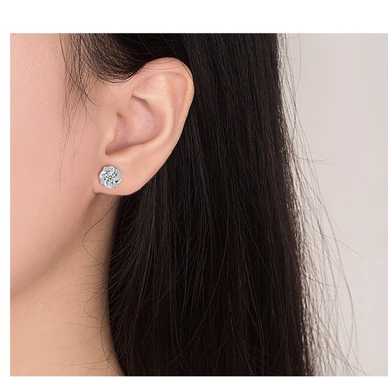sterling silver 925 cubic zirconi a earrings (6)