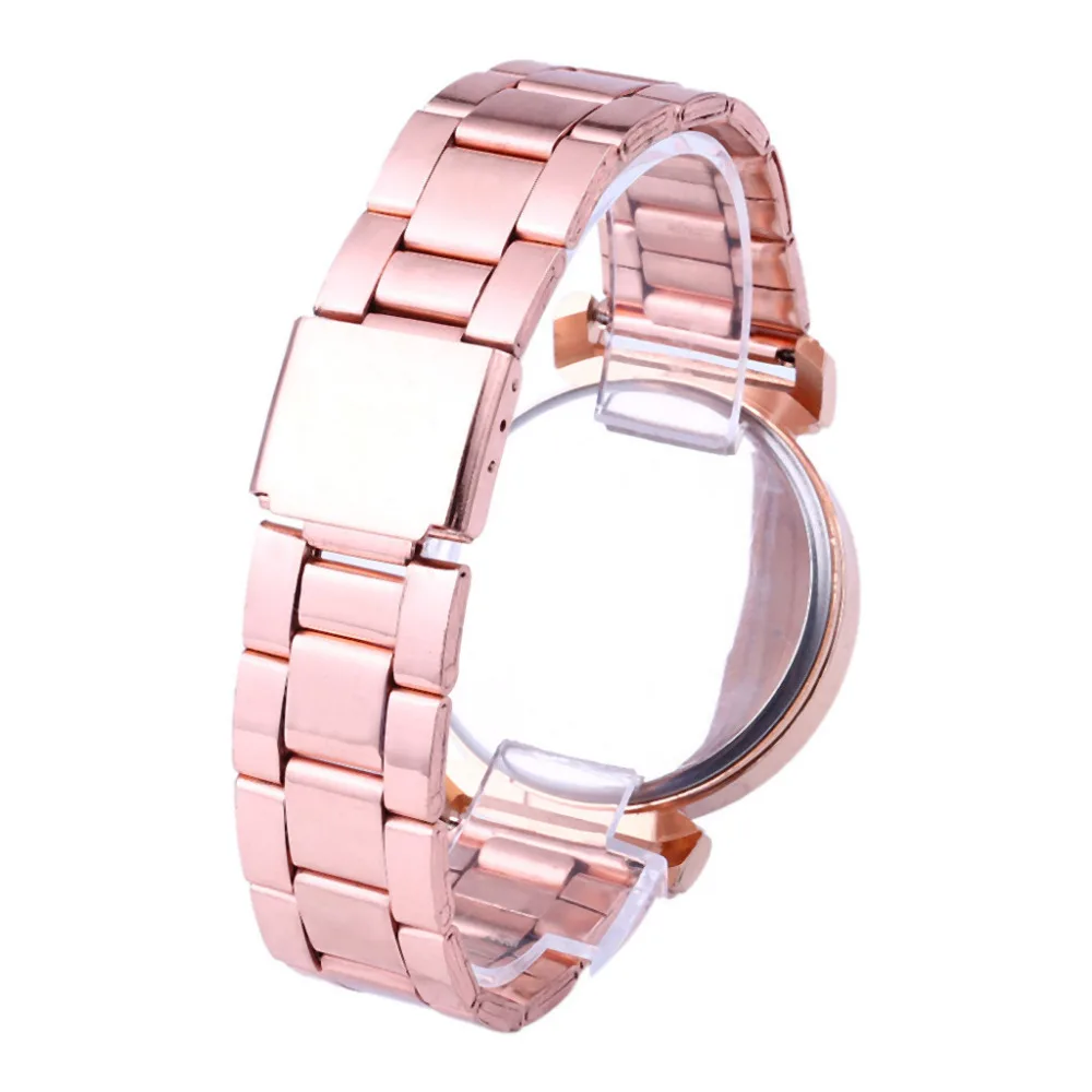 WDD90508002_0422477674337743033