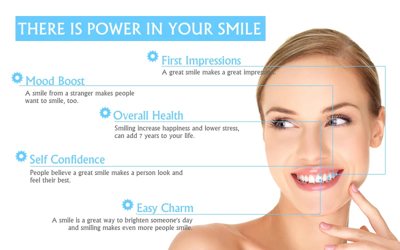 HTB1efhndUD.BuNjt_h7q6yNDVXa4