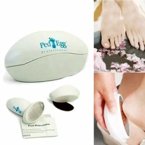 HTB1nnYGJVXXXXXRaXXXq6xXFXXXr