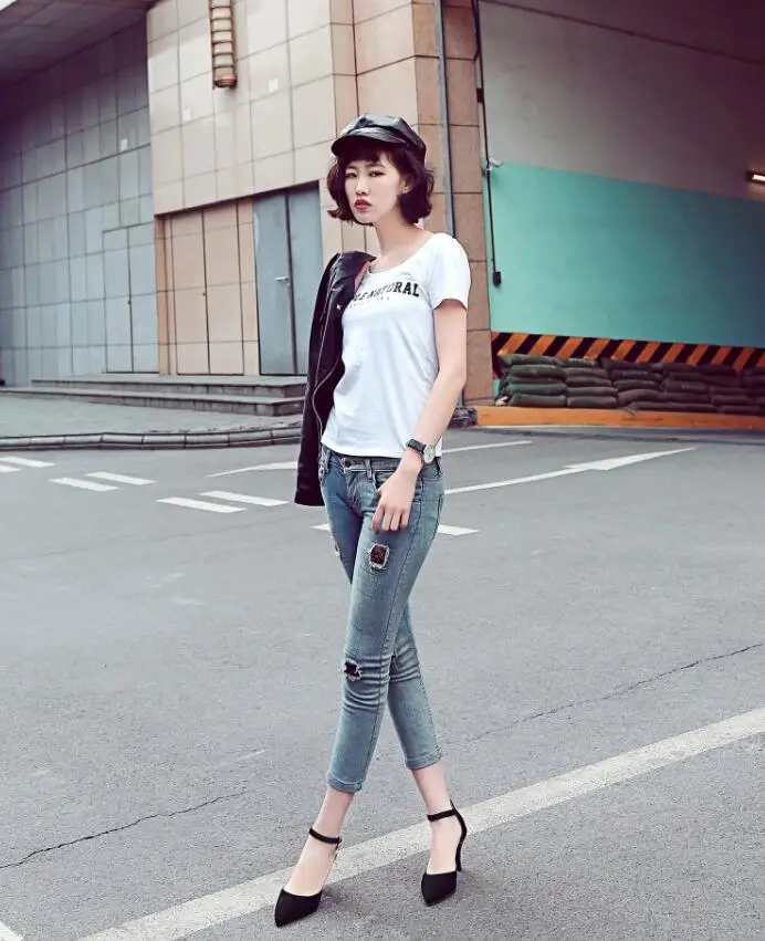 QQ20181108203119