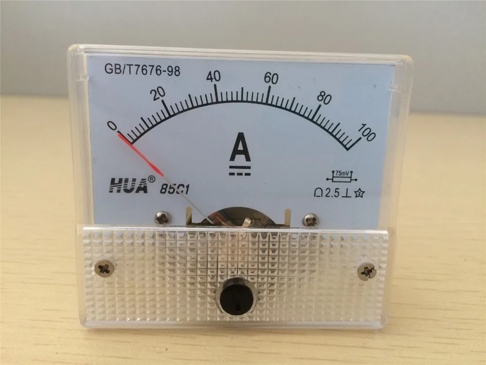 100A