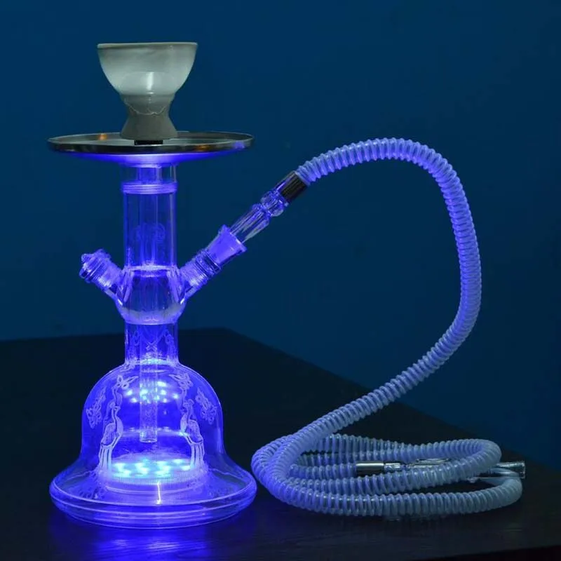 Hookah-065 (15)