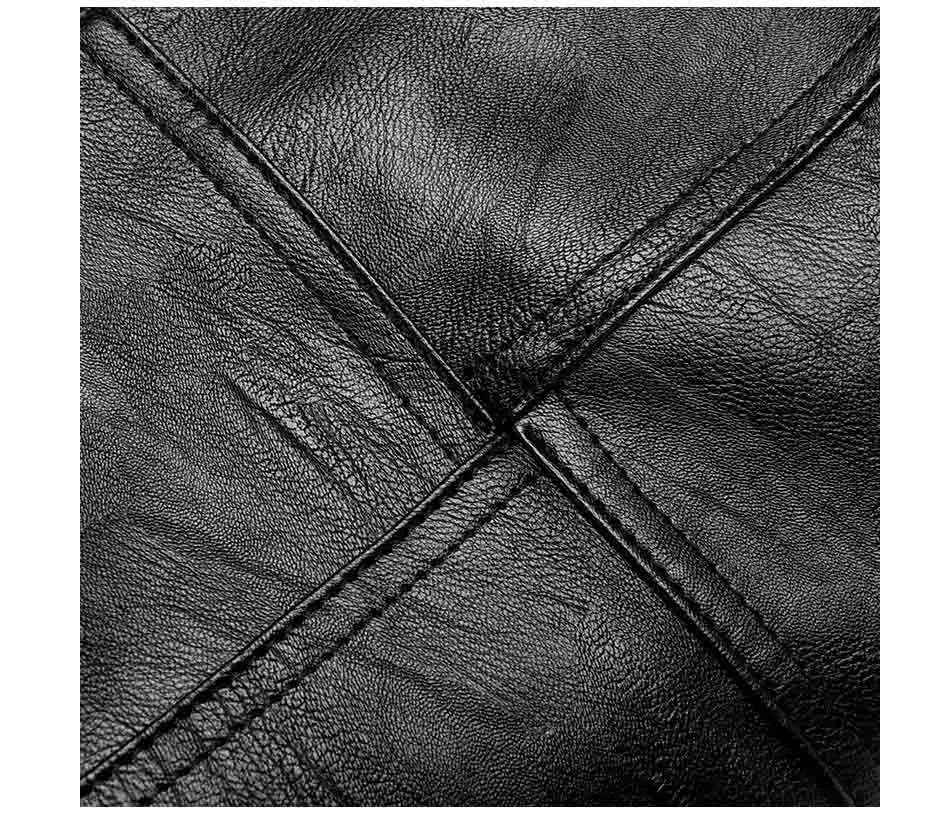 20171011_204823_416
