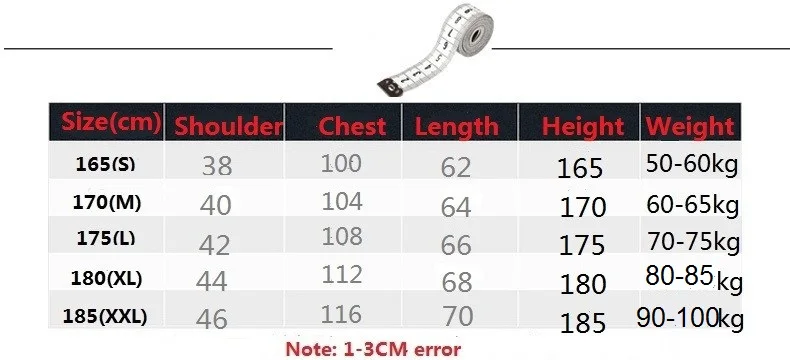 HTB1waVMLpXXXXatXXXXq6xXFXXXq