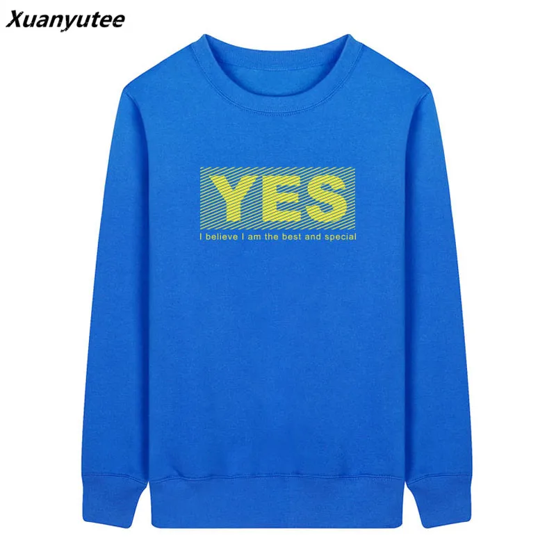 men hoodies (2)