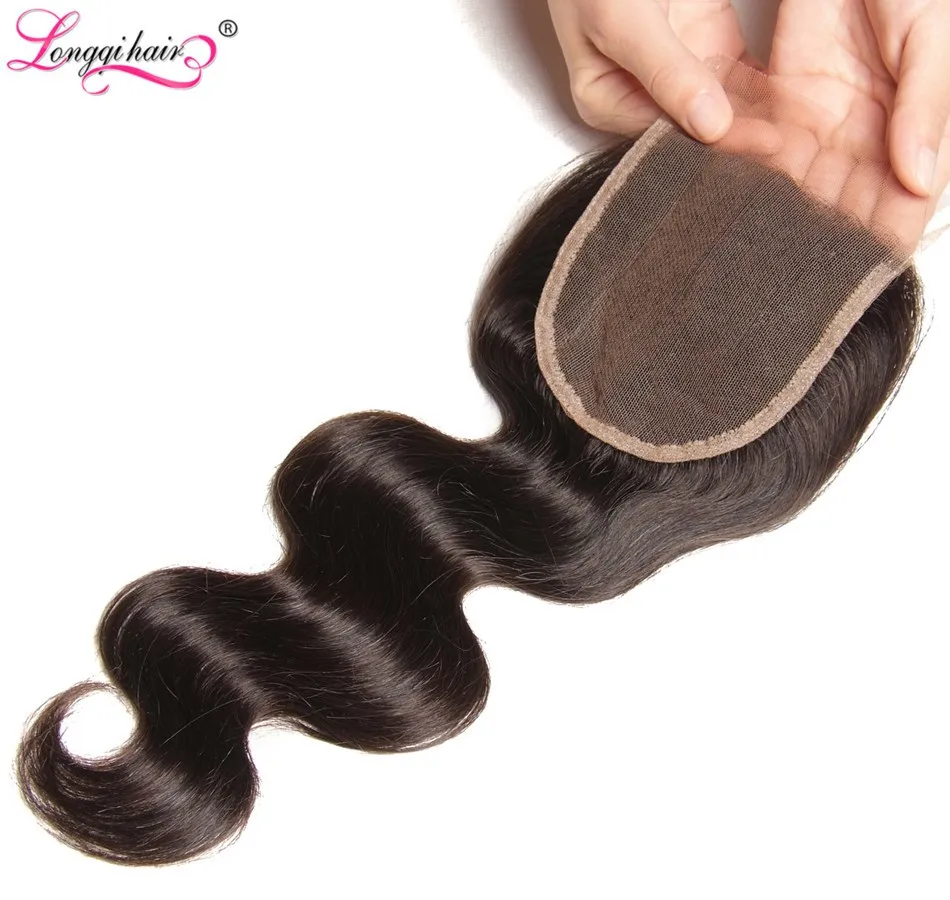 malaysian body wave bundles with closure (6)