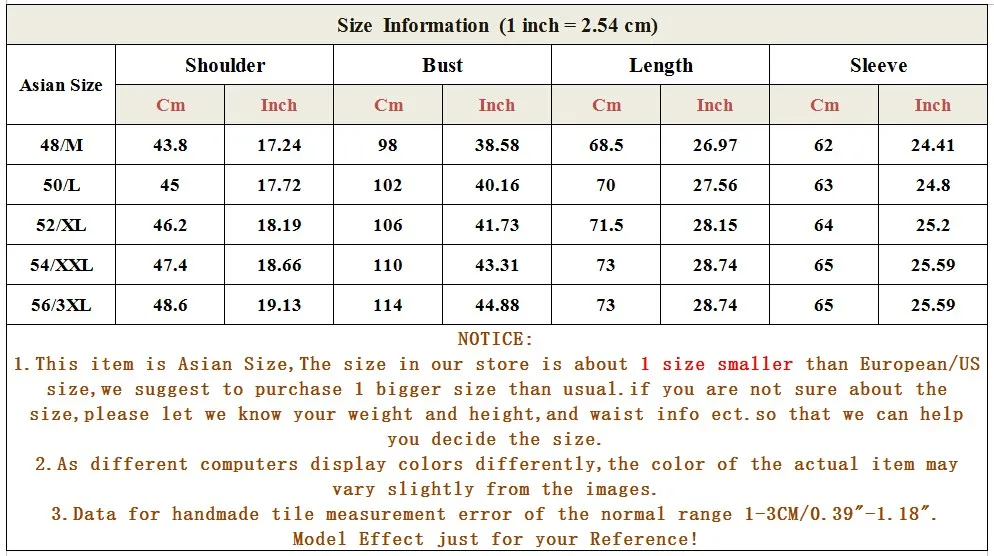 Wholesale Men Blazers And Jackets 2016 Peacock Printed Blazer Men ...