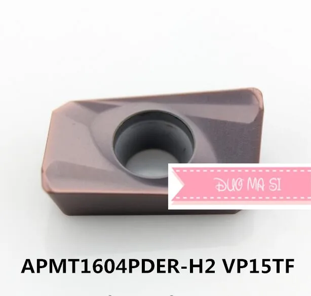 APMT1604PDER-H2 VP15TF
