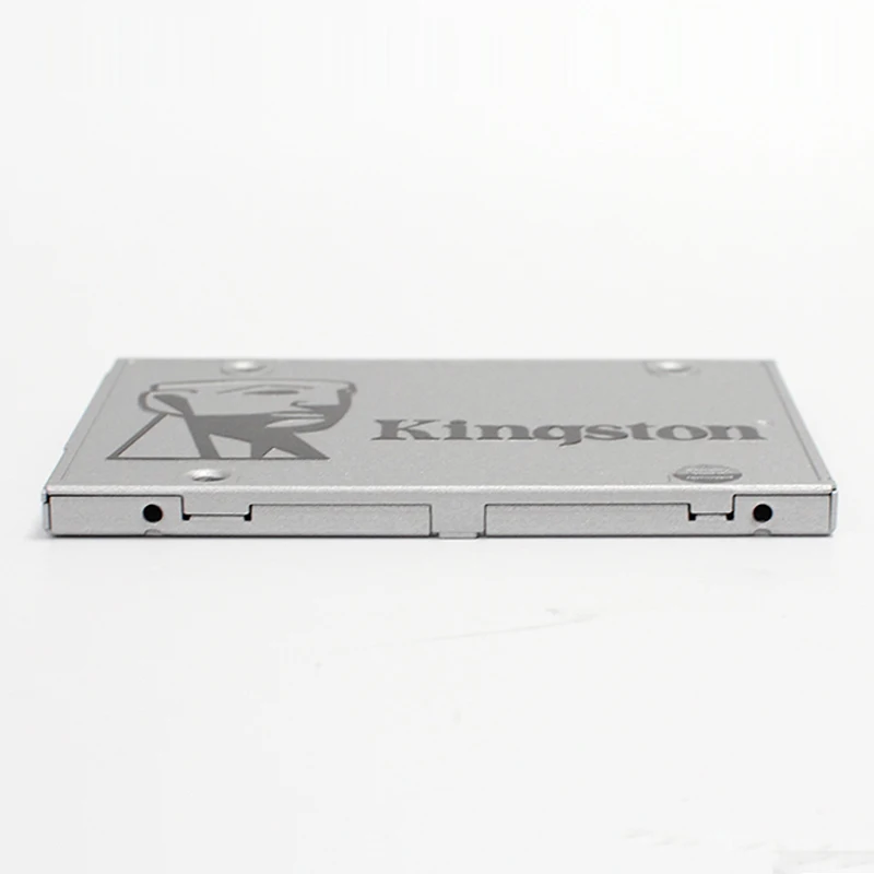 Kingston SSD 120 ГБ 240 ГБ 480 ГБ UV400 2.5 Дюймов SATA III Внутренний Твердотельные Накопители для Ноутбуков Ноутбук Жесткий Диск HD HDD