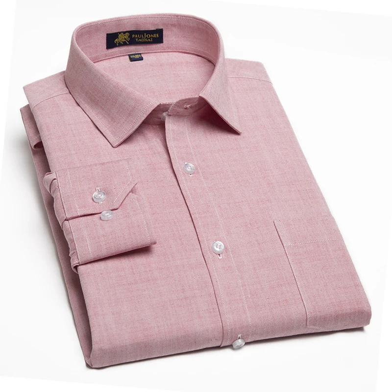 Buy New Arrival Comfortable Fabric Breathable Long