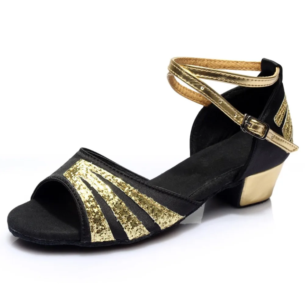 Baby Girl Sandals Toddler Kids Girls Princess Dancing Ballroom Tango Latin Shoes Sandals Party Buckle Strap Sandals Shoes Baby Girl Sandals Toddler Kids Girls Princess Dancing Ballroom Tango Latin Shoes Sandals Party Buckle Strap Sandals Shoes