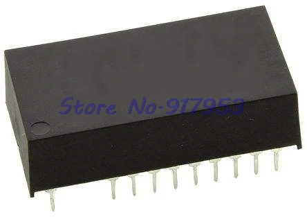 

1pcs/lot DS1250Y-70 DS1250Y DIP